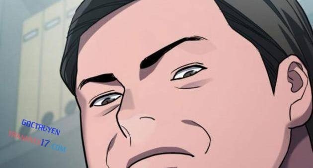 Uỷ Ban Thương Mại Công Bằng - Page 75