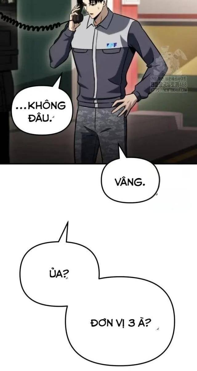 Mạt Thế Hậu Cần - Page 100