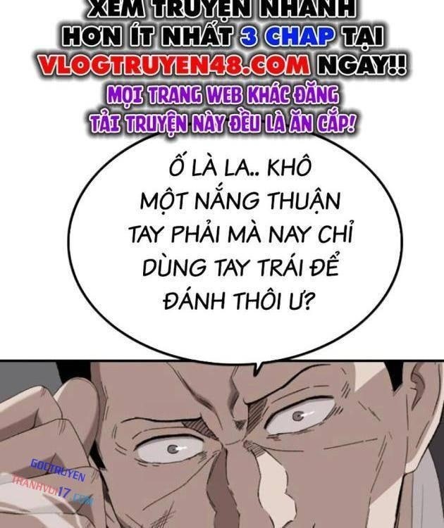 Người Xấu - Page 54