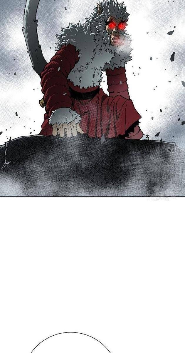 Vĩ Linh Kiếm Tiên - Page 38