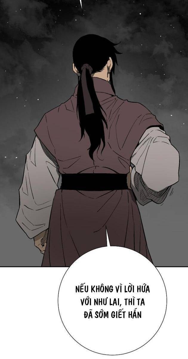 Vĩ Linh Kiếm Tiên - Page 100