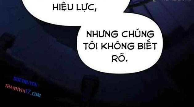 Thần Thú Đô Thị - Page 7