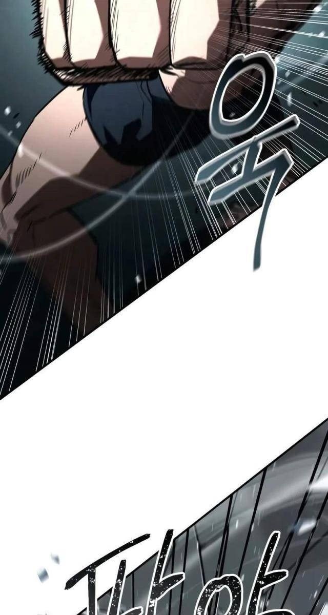 Kim Chiến Sĩ: Hành Trình Xây Dựng Đặc Tính - Page 117