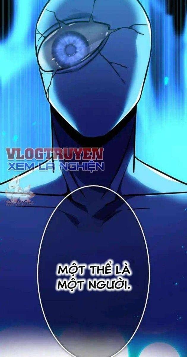 Huyết Thánh Cứu Thế Chủ~ Ta Chỉ Cần 0.0000001% Đã Trở Thành Vô Địch - Page 127