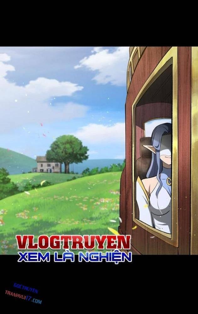 Kẻ Sống Sót Vua Kiếm - Page 82