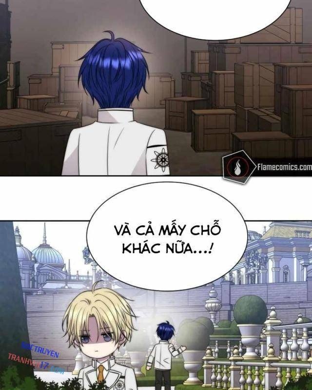 Black Haze [Remake] - Page 81