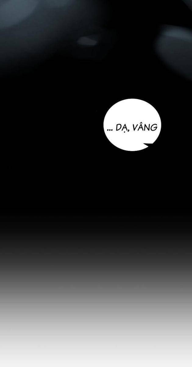 Uỷ Ban Thương Mại Công Bằng - Page 25