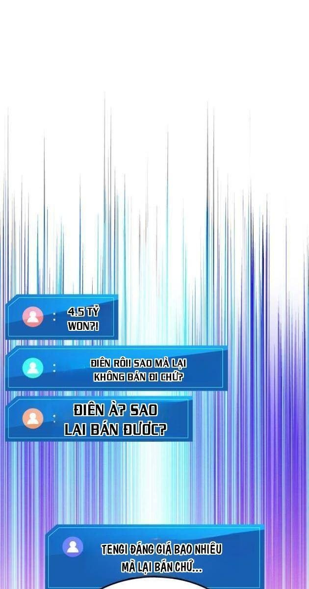 Cao Thủ Trở Lại - Page 9