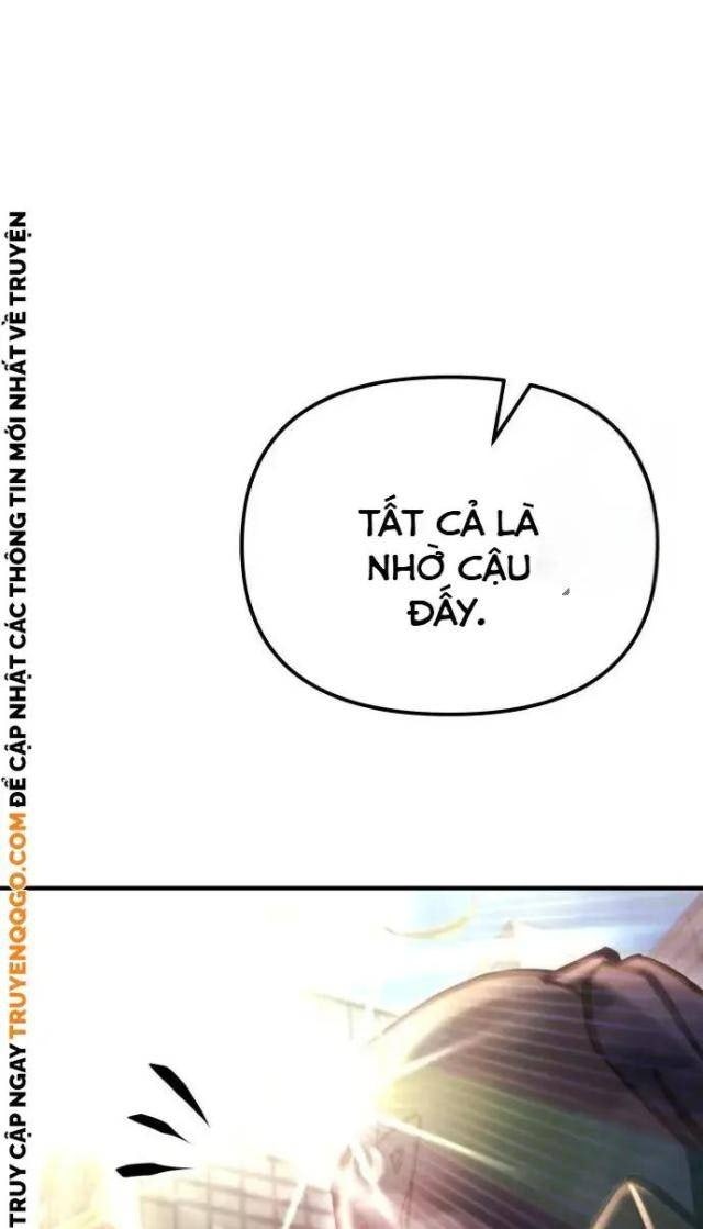 Mạt Thế Hậu Cần - Page 10