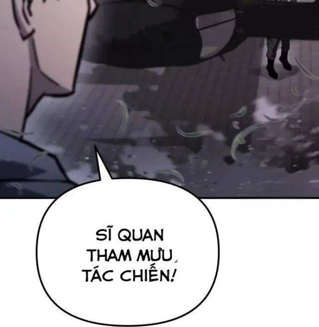 Mạt Thế Hậu Cần - Page 29