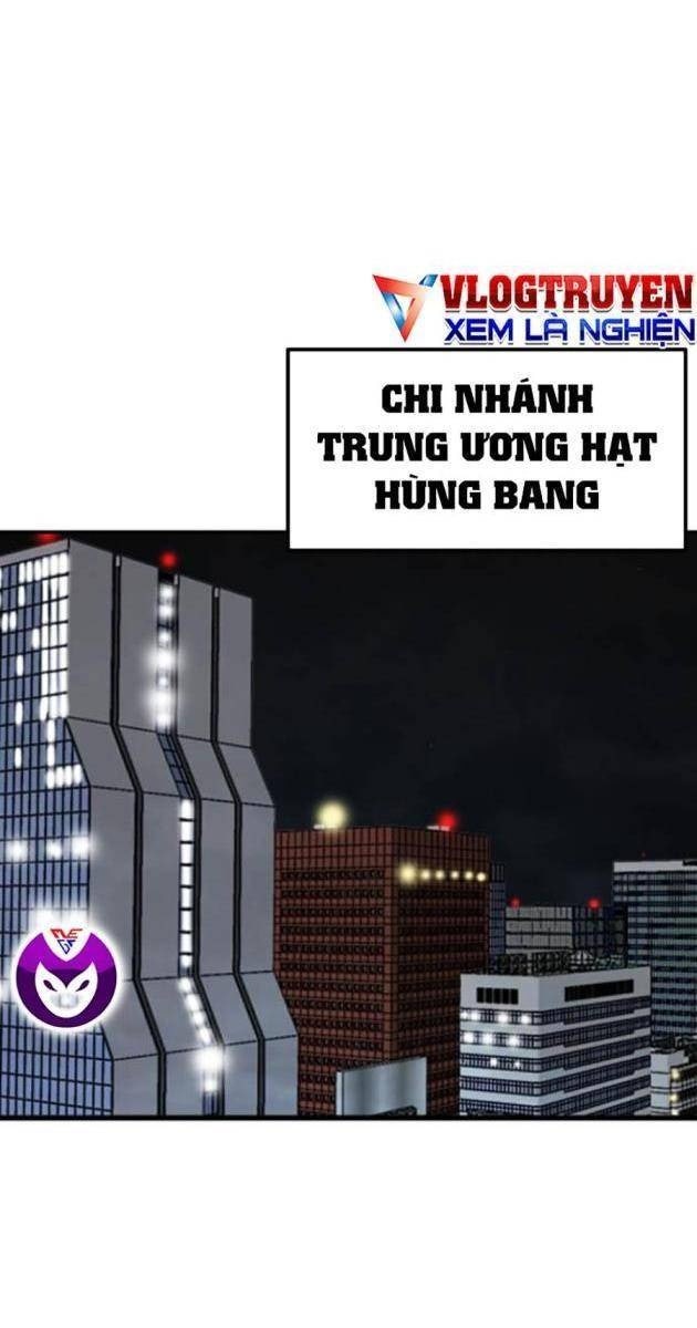 Người Xấu - Page 82