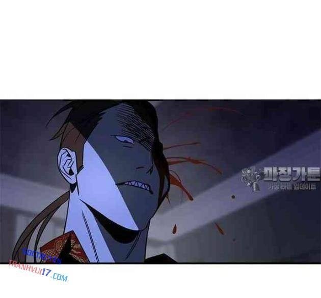 Thần Thú Đô Thị - Page 6