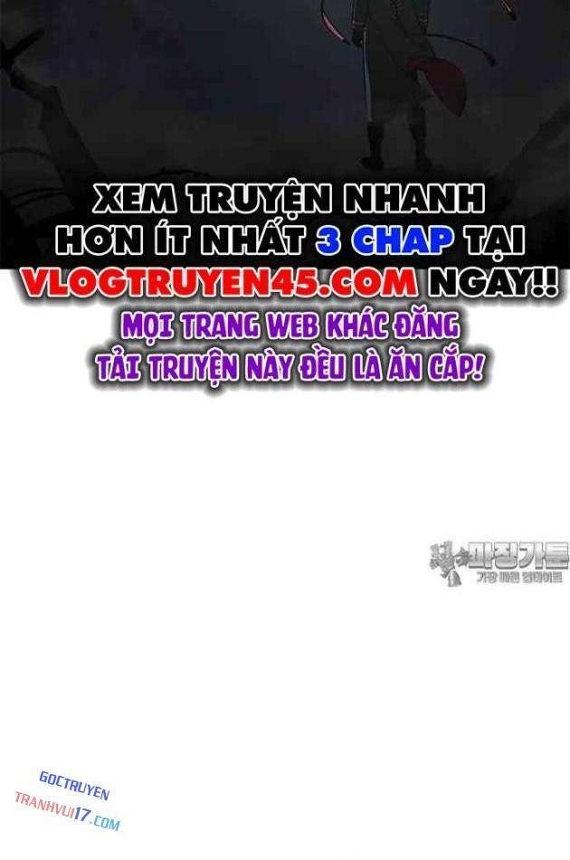 Thần Thú Đô Thị - Page 47