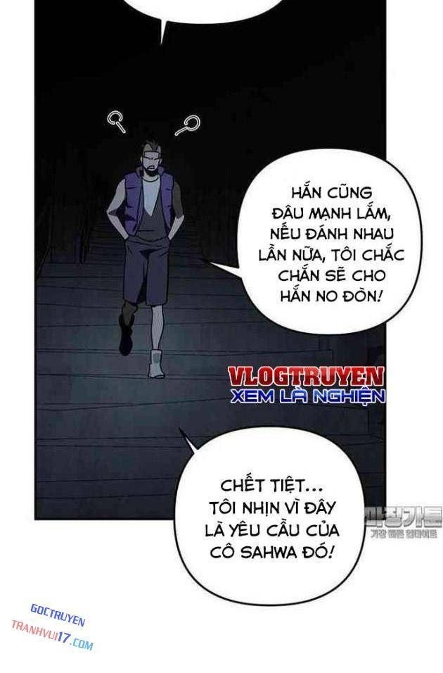 Thần Thú Đô Thị - Page 63