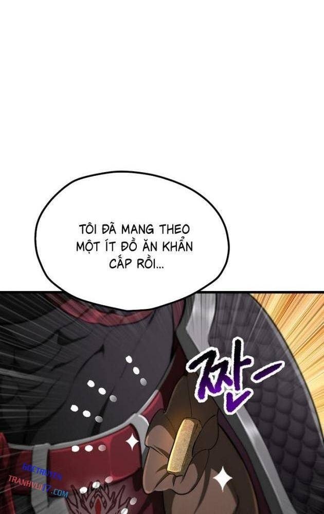 Kẻ Sống Sót Vua Kiếm - Page 8