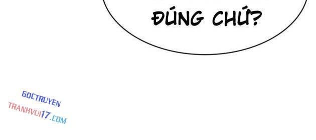 Chế Tác Hạt Nhân - Page 24