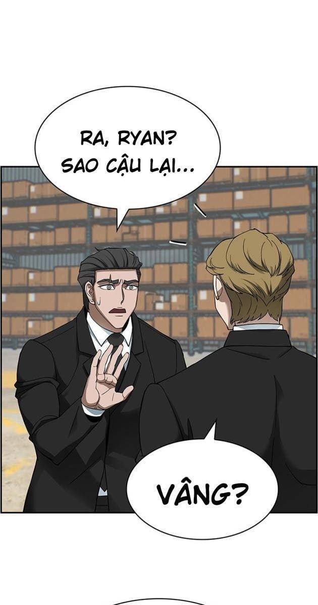 Chế Tác Hạt Nhân - Page 26