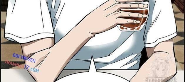 Chế Tác Hạt Nhân - Page 69