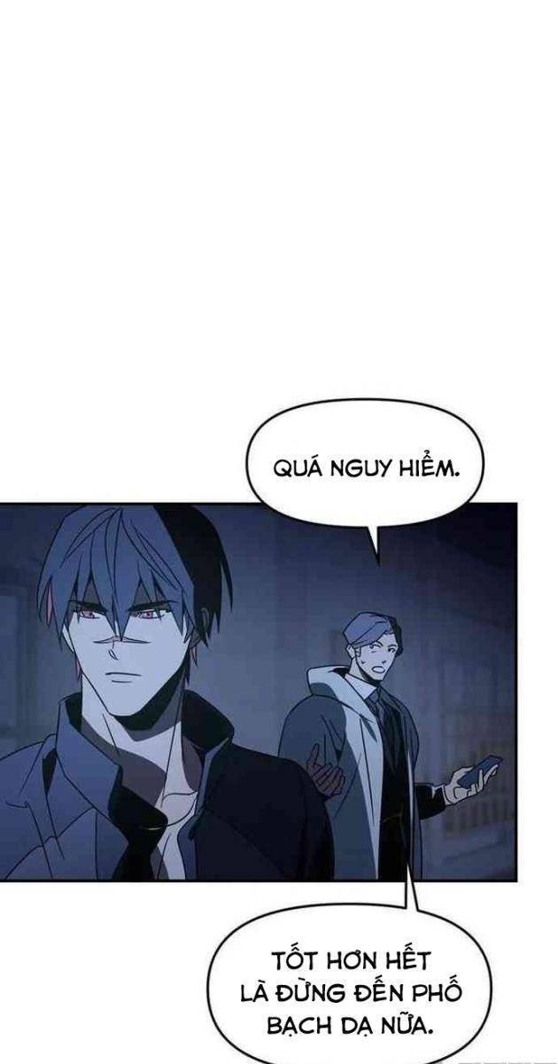 Thần Thú Đô Thị - Page 17