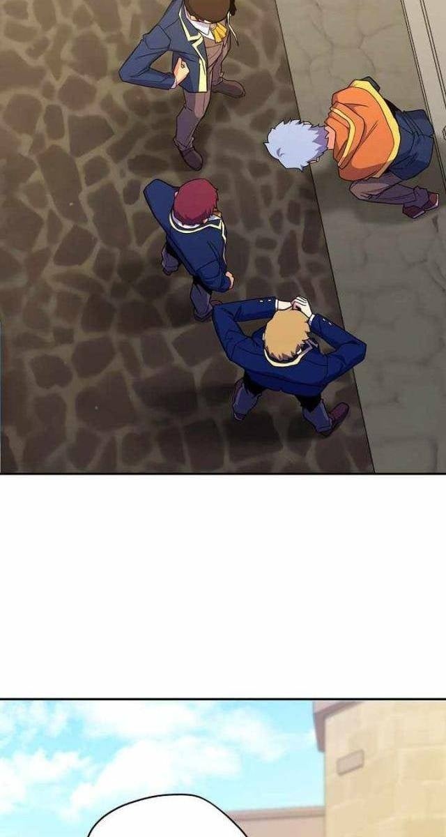 Chuyển Sinh Thành Thiên Tài Xuất Chúng Của Danh Môn Thế Gia - Page 77