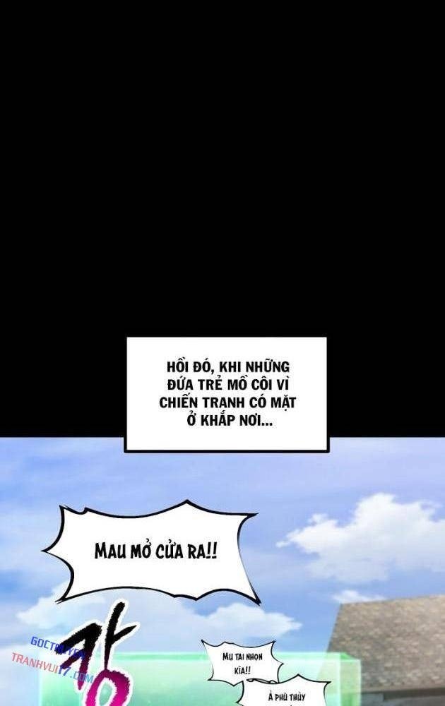 Kẻ Sống Sót Vua Kiếm - Page 43