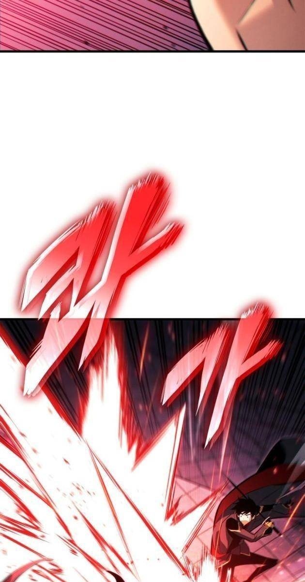 Cao Thủ Trở Lại - Page 121