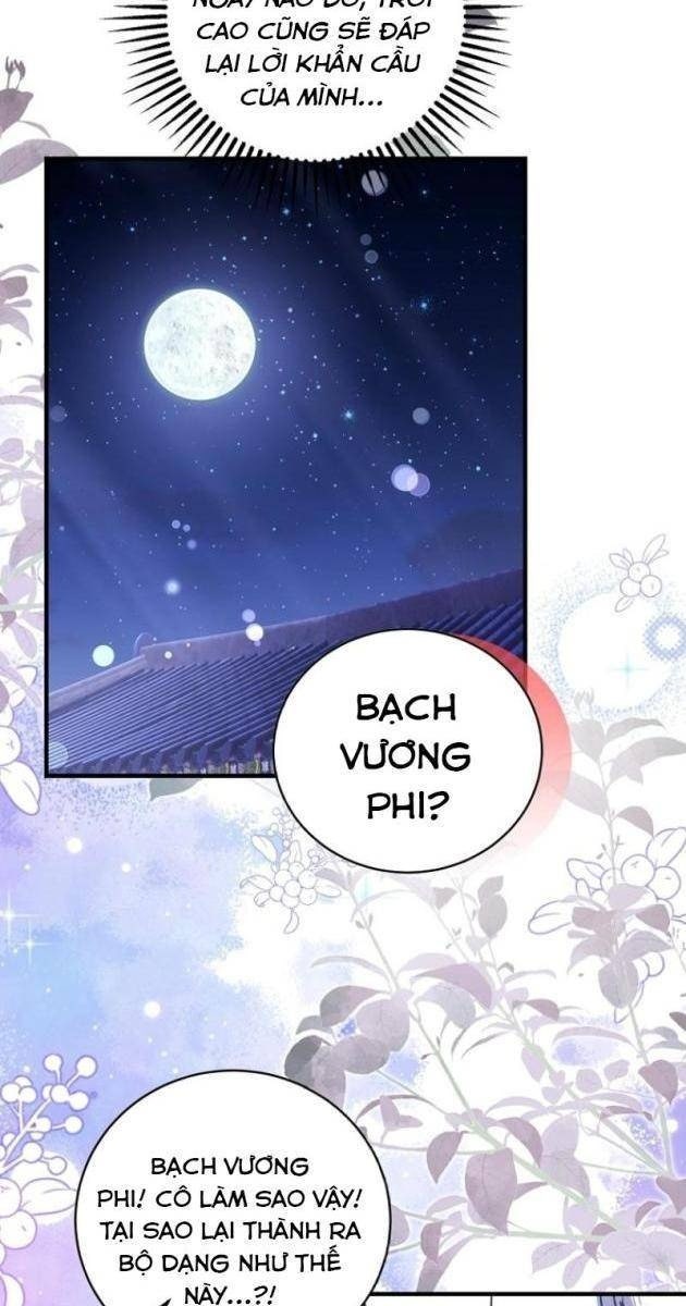 Sinh Tồn Trong Cuốn Tiểu Thuyết Romance Fantasy - Page 59