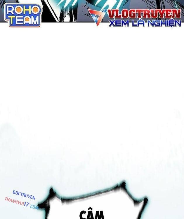 Hồi Ức Chiến Thần - Page 42