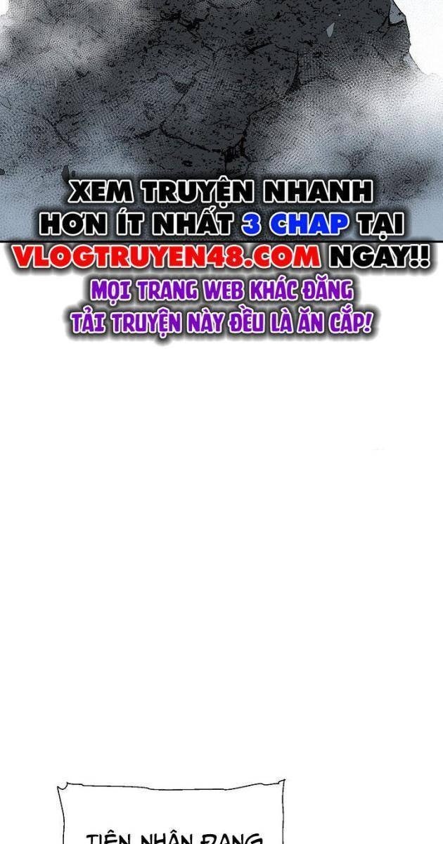 Vĩ Linh Kiếm Tiên - Page 14