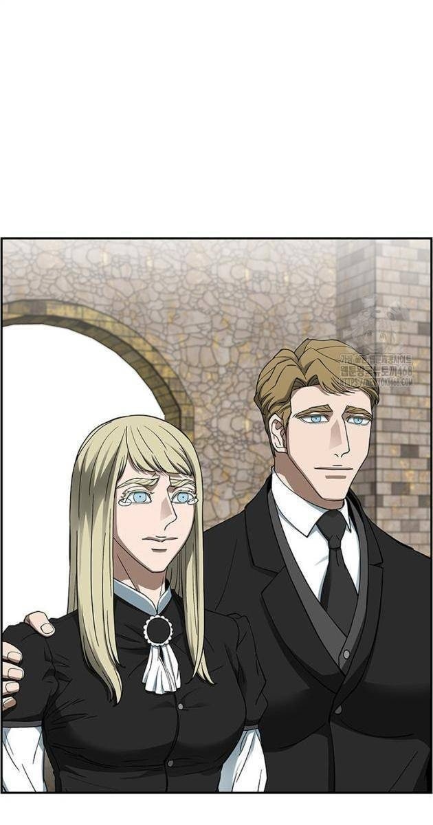 Chế Tác Hạt Nhân - Page 58