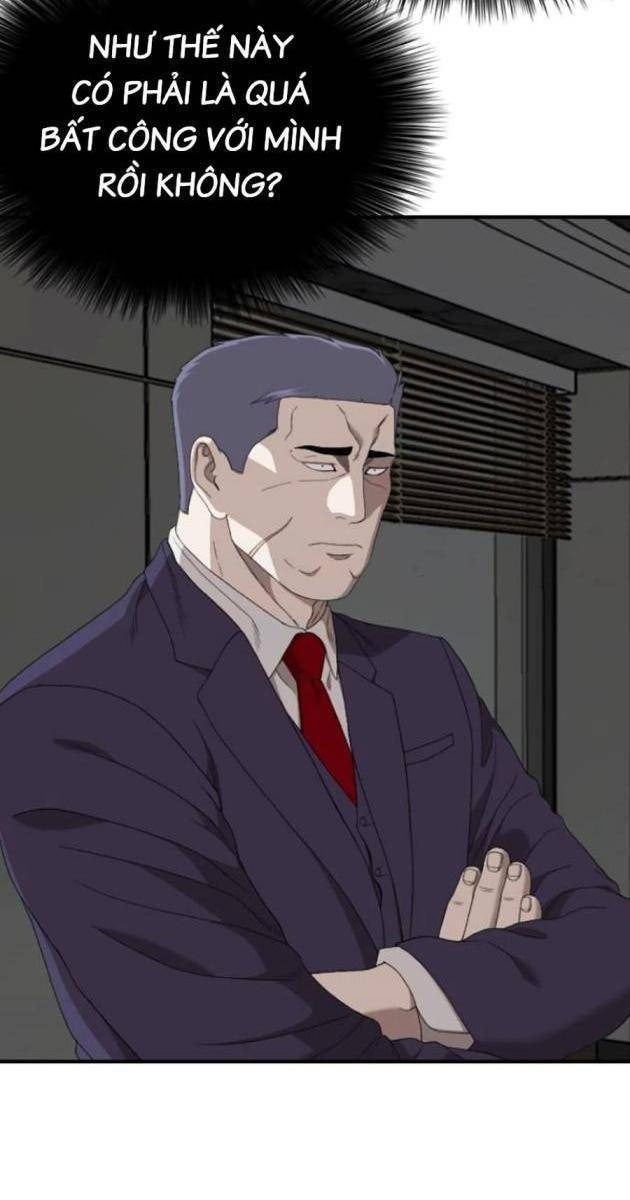 Người Xấu - Page 103