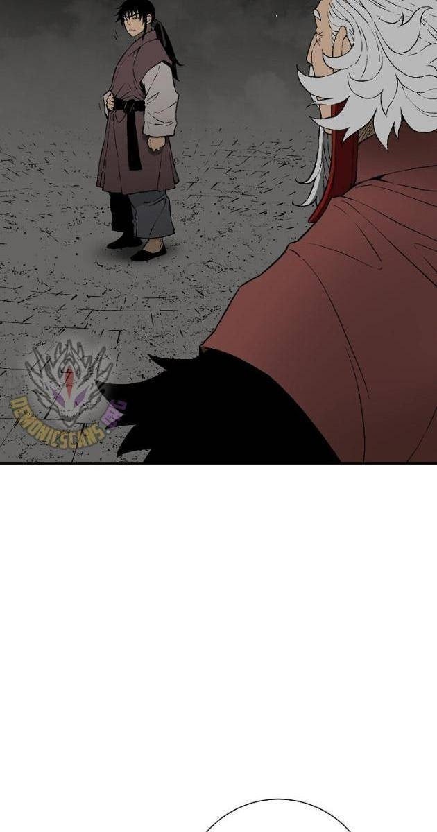 Vĩ Linh Kiếm Tiên - Page 109