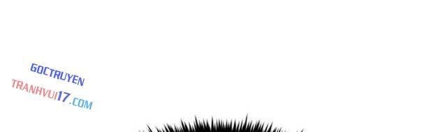 Chế Tác Hạt Nhân - Page 42