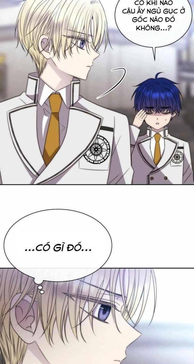 Black Haze [Remake] - Page 88