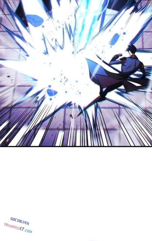 Cao Thủ Trở Lại - Page 96