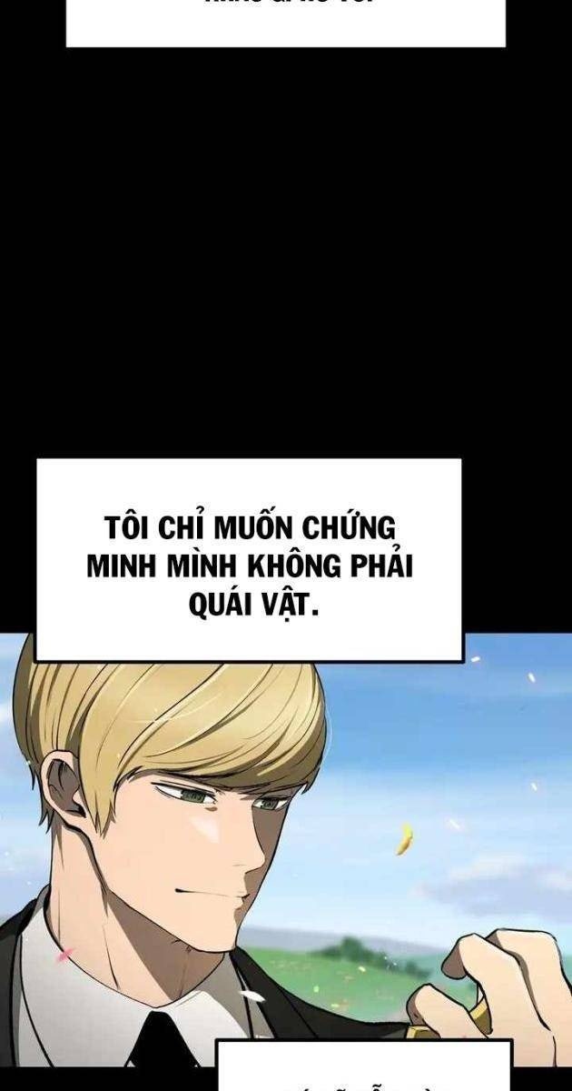 Kẻ Sống Sót Vua Kiếm - Page 109