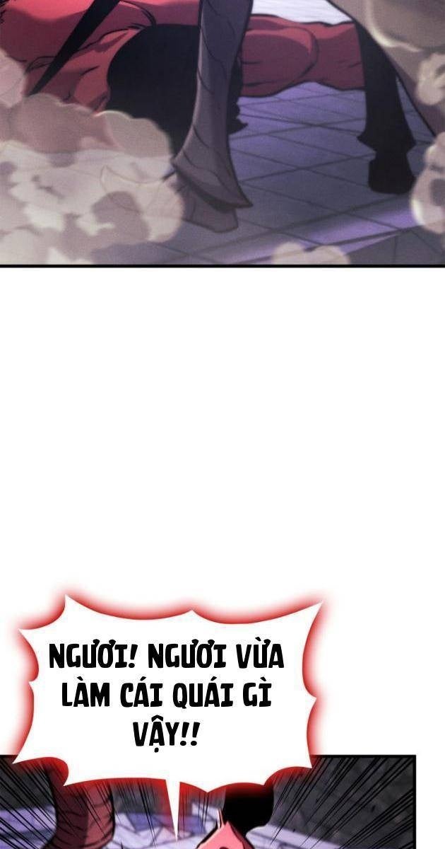 Cao Thủ Trở Lại - Page 155