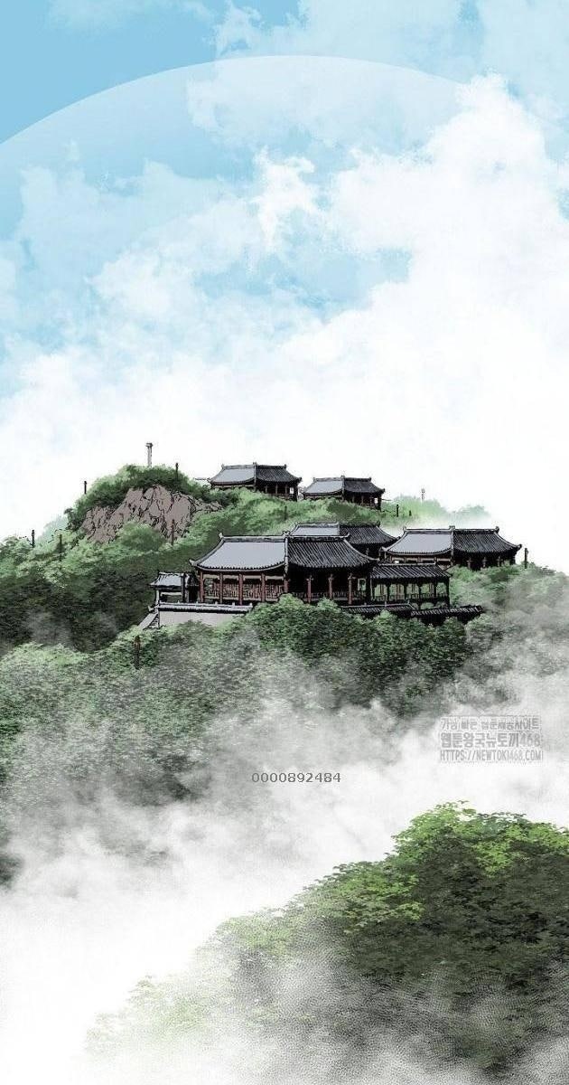 Vĩ Linh Kiếm Tiên - Page 50