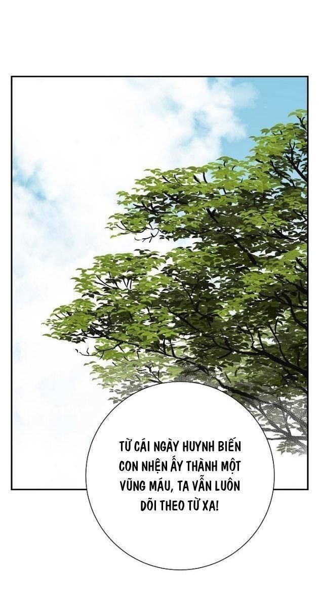 Vĩ Linh Kiếm Tiên - Page 47