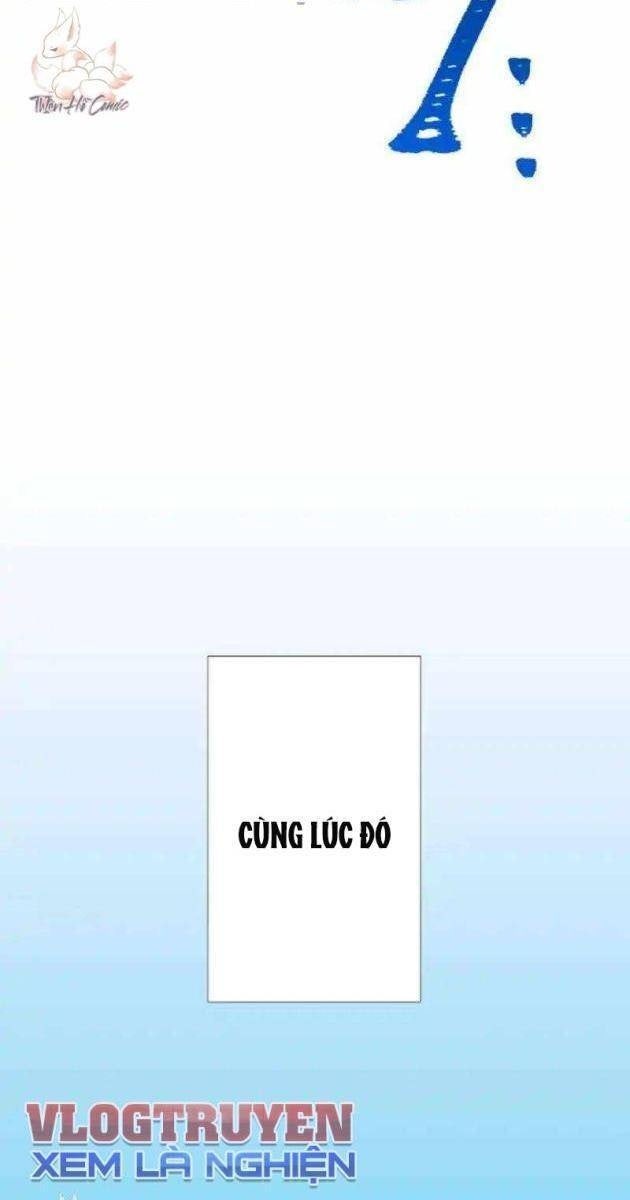 Huyết Thánh Cứu Thế Chủ~ Ta Chỉ Cần 0.0000001% Đã Trở Thành Vô Địch - Page 95