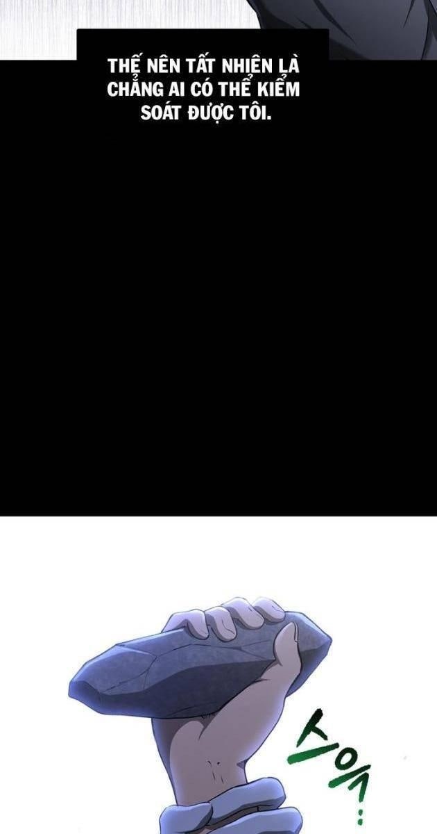 Kẻ Sống Sót Vua Kiếm - Page 37