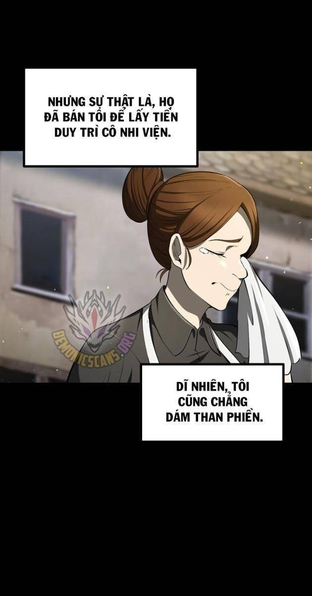 Kẻ Sống Sót Vua Kiếm - Page 87