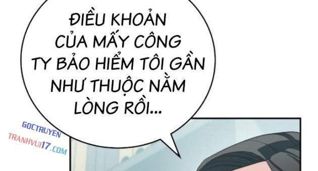 Uỷ Ban Thương Mại Công Bằng - Page 48