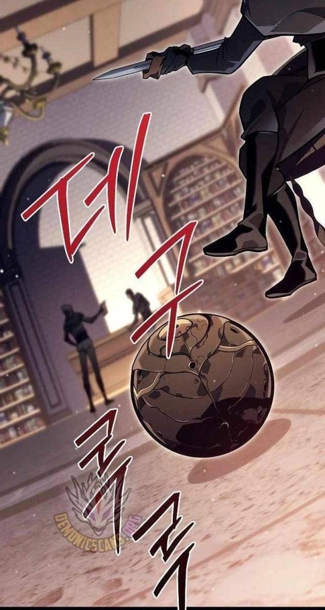 Chuyển Sinh Thành Con Ngoài Giá Thú Của Gia Đình Kiếm Thuật Danh Tiếng - Page 14