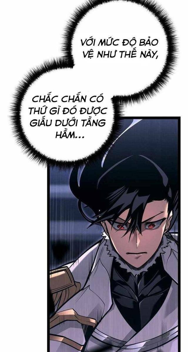 Chuyển Sinh Thành Con Ngoài Giá Thú Của Gia Đình Kiếm Thuật Danh Tiếng - Page 54