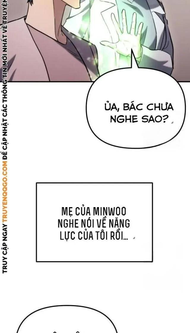 Mạt Thế Hậu Cần - Page 43