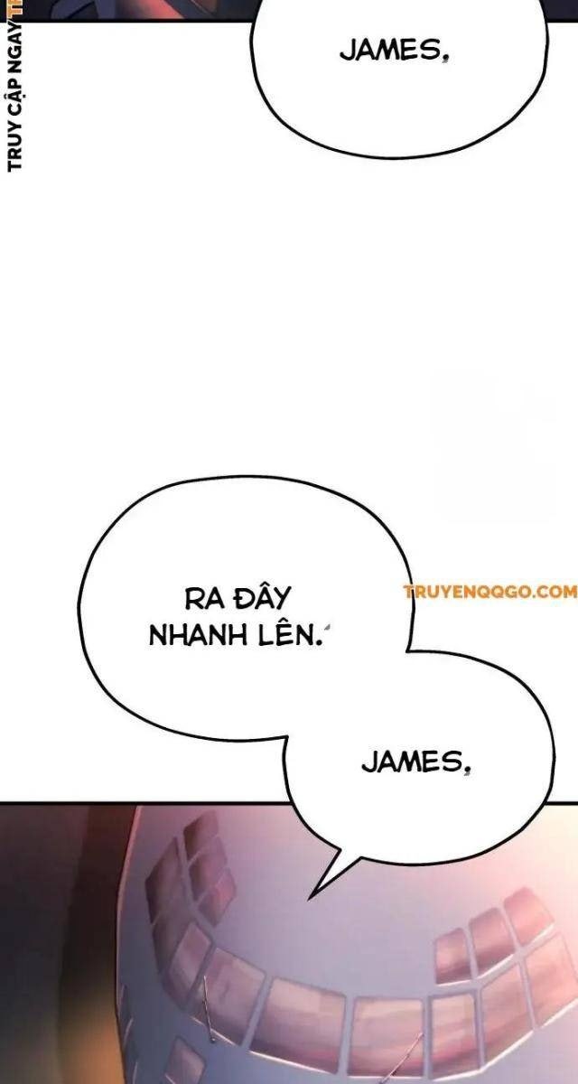 Mạt Thế Hậu Cần - Page 132