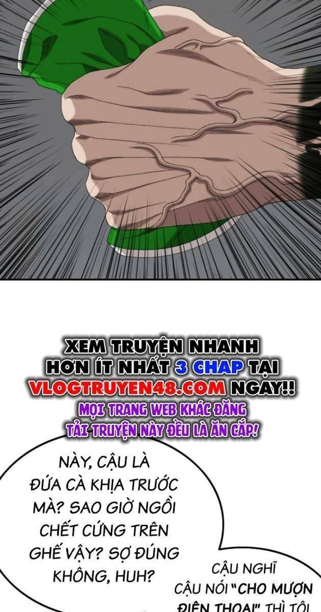 Người Xấu - Page 43