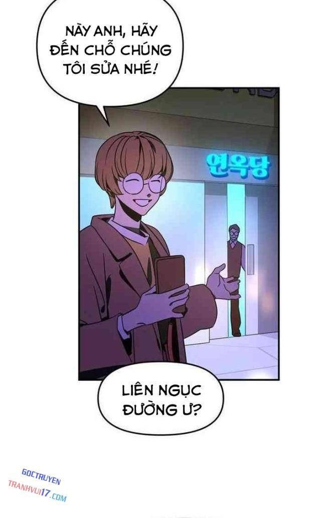 Thần Thú Đô Thị - Page 79