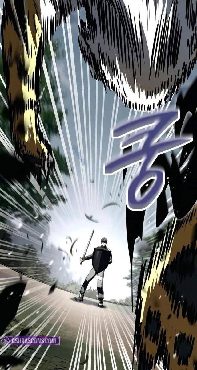 Kim Chiến Sĩ: Hành Trình Xây Dựng Đặc Tính - Page 39